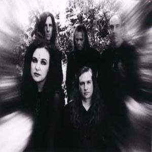 the Shroud ดาวน์โหลดและฟังเพลงฮิตจาก the Shroud