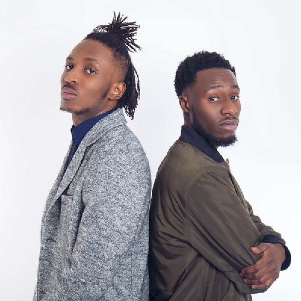 Kwamz