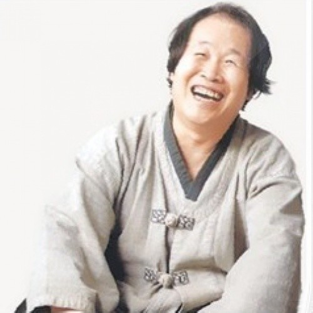 SoAkiraShoku