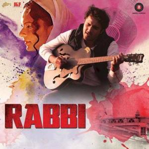 Raghubir Yadav ดาวน์โหลดและฟังเพลงฮิตจาก Raghubir Yadav