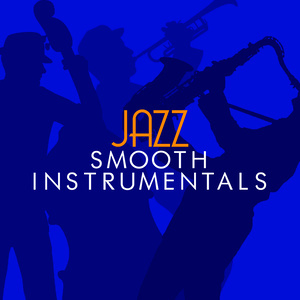 收聽Smooth Jazz Sax Instrumentals的Take the Time Out歌詞歌曲