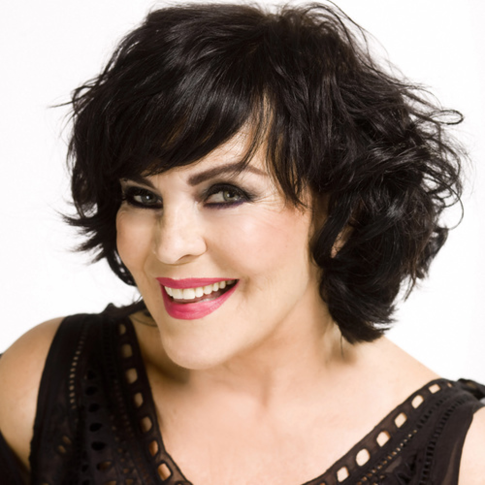 Paula Koivuniemi