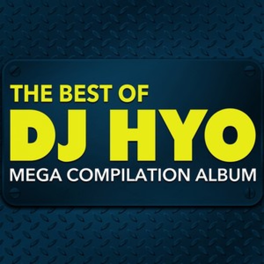 I'll Be There (Extended Mix)