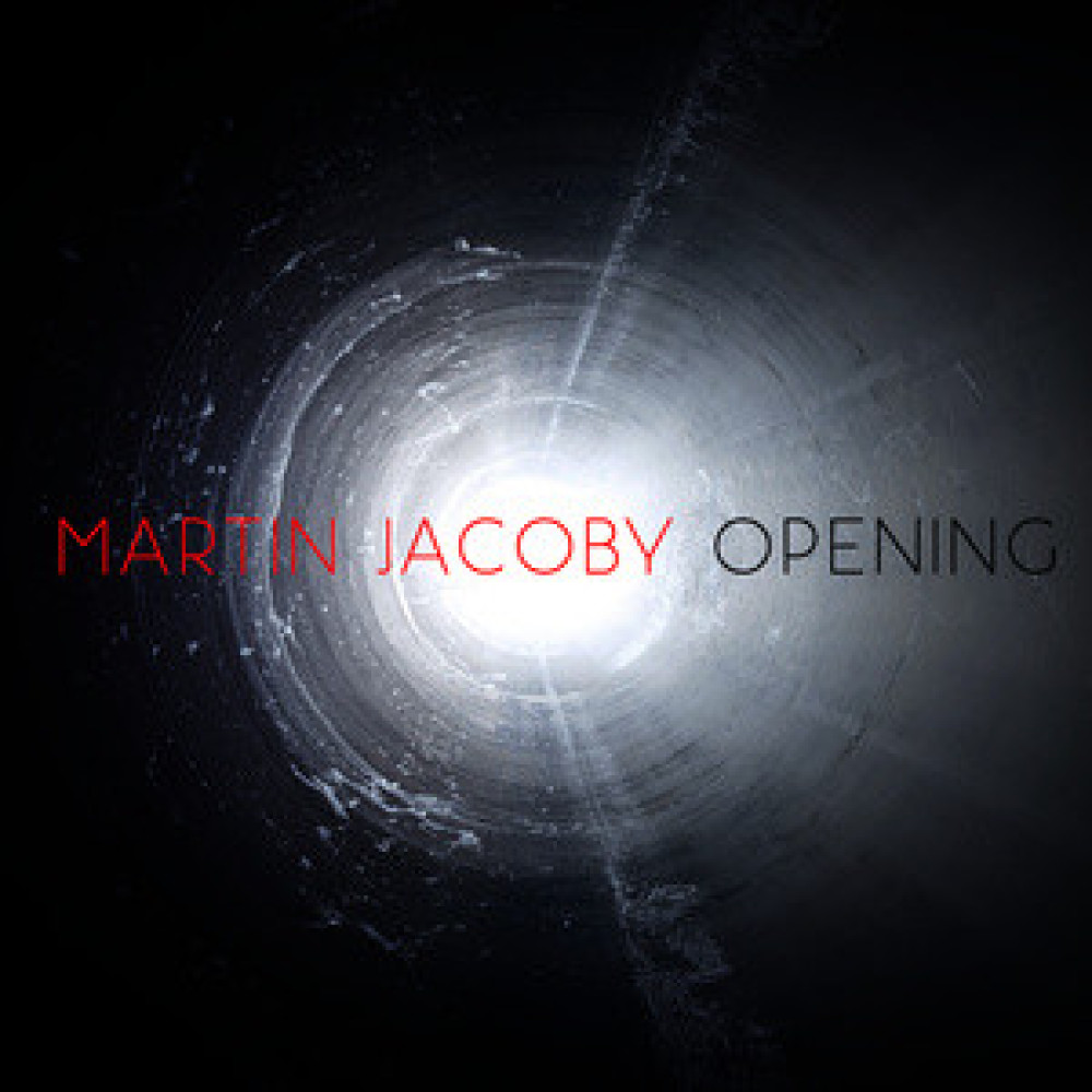 Opening - Single