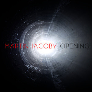 收聽Martin Jacoby的Opening歌詞歌曲