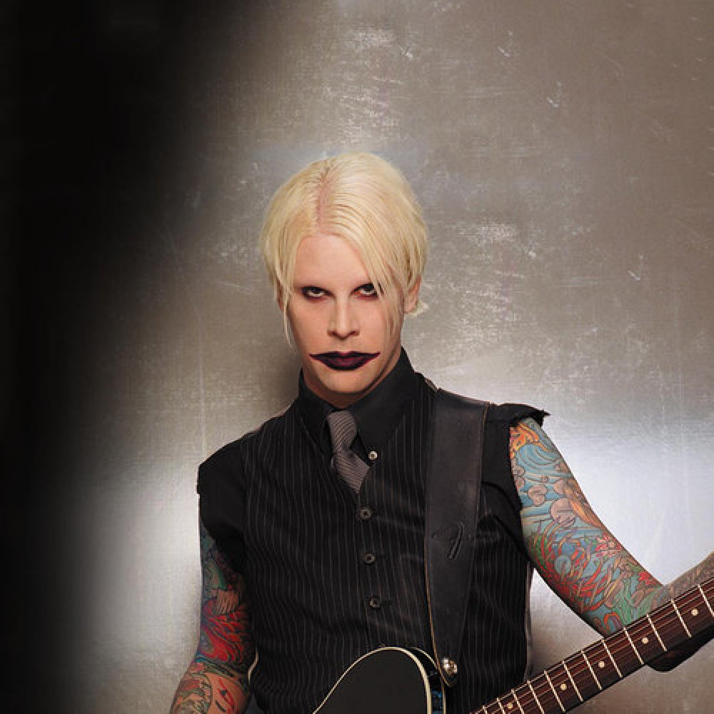 John 5