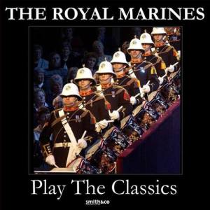The Royal Marines ดาวน์โหลดและฟังเพลงฮิตจาก The Royal Marines