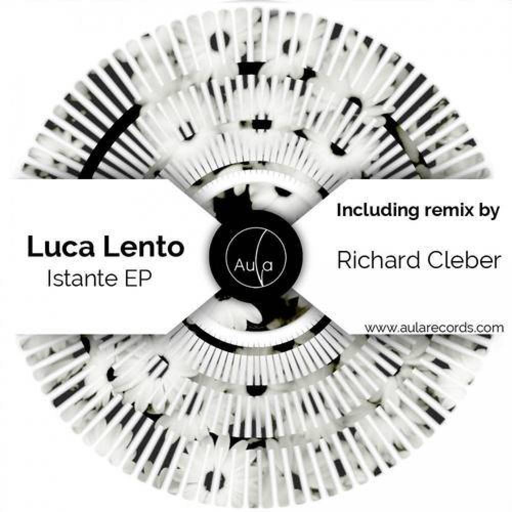 Luca Lento