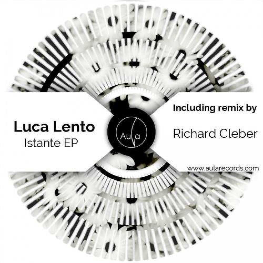 Rock the Beat (Luca Lento Remix)