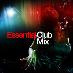 ดาวน์โหลดและฟังเพลง Lizard พร้อมเนื้อเพลงจาก Essential Club Anthems