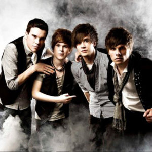 Return ดาวน์โหลดและฟังเพลงฮิตจาก Return
