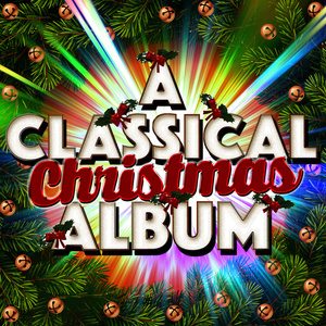 ดาวน์โหลดและฟังเพลง Auld Lang Syne พร้อมเนื้อเพลงจาก Classical Christmas Music