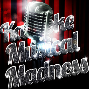 收聽Ameritz Karaoke Band的Sixteen Going on Seventeen (In the Style of Sound of Music) [Karaoke Version] (Karaoke Version)歌詞歌曲