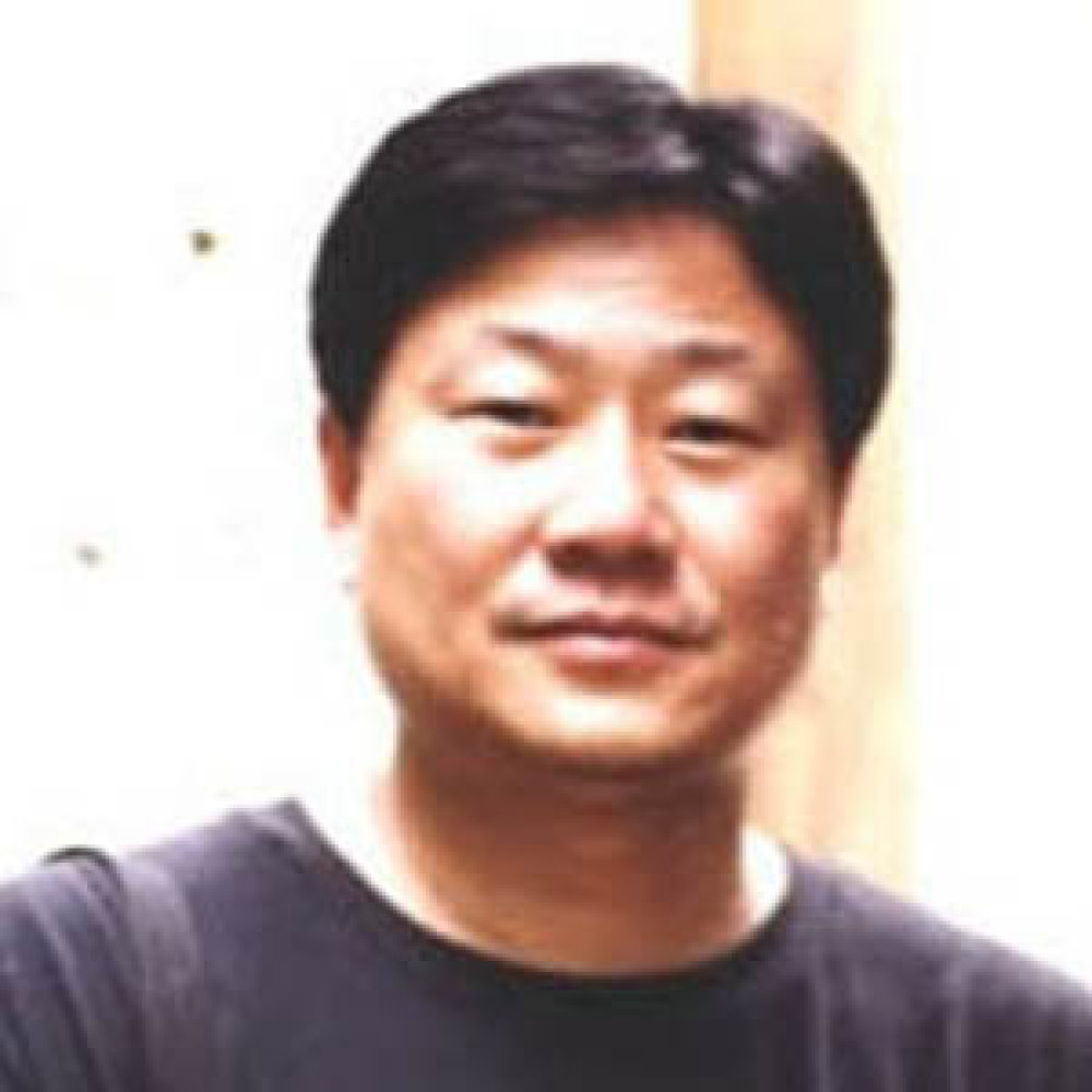 Zhang Jin
