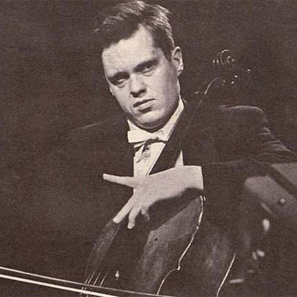 Erkki Rautio