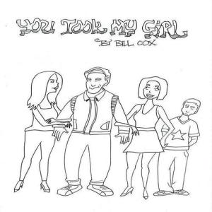 Bill Cox ดาวน์โหลดและฟังเพลงฮิตจาก Bill Cox