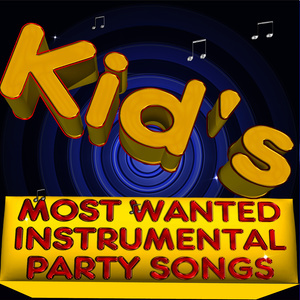 ดาวน์โหลดและฟังเพลง California Gurls (Instrumental Version) พร้อมเนื้อเพลงจาก Party Magnum