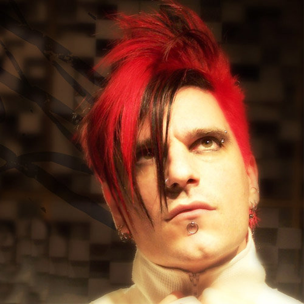 Celldweller