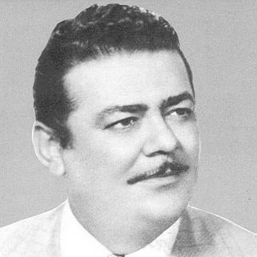 Panagiotis Mihalopoulos