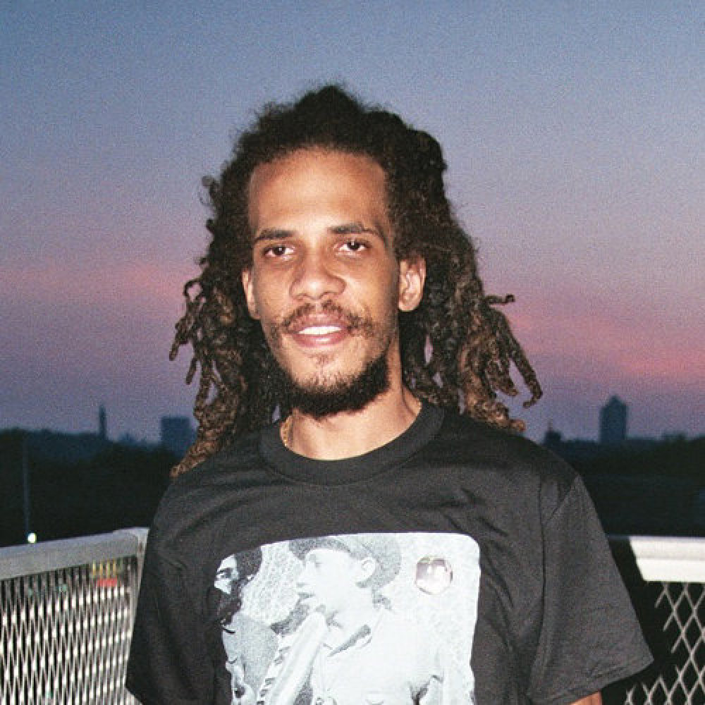 Augustus Pablo