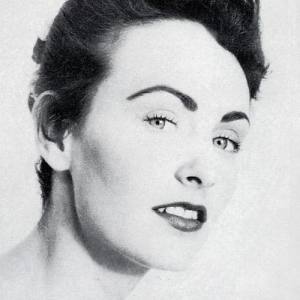 Jane Fielding ดาวน์โหลดและฟังเพลงฮิตจาก Jane Fielding