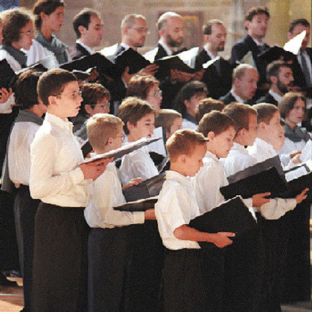 Schola Hungarica
