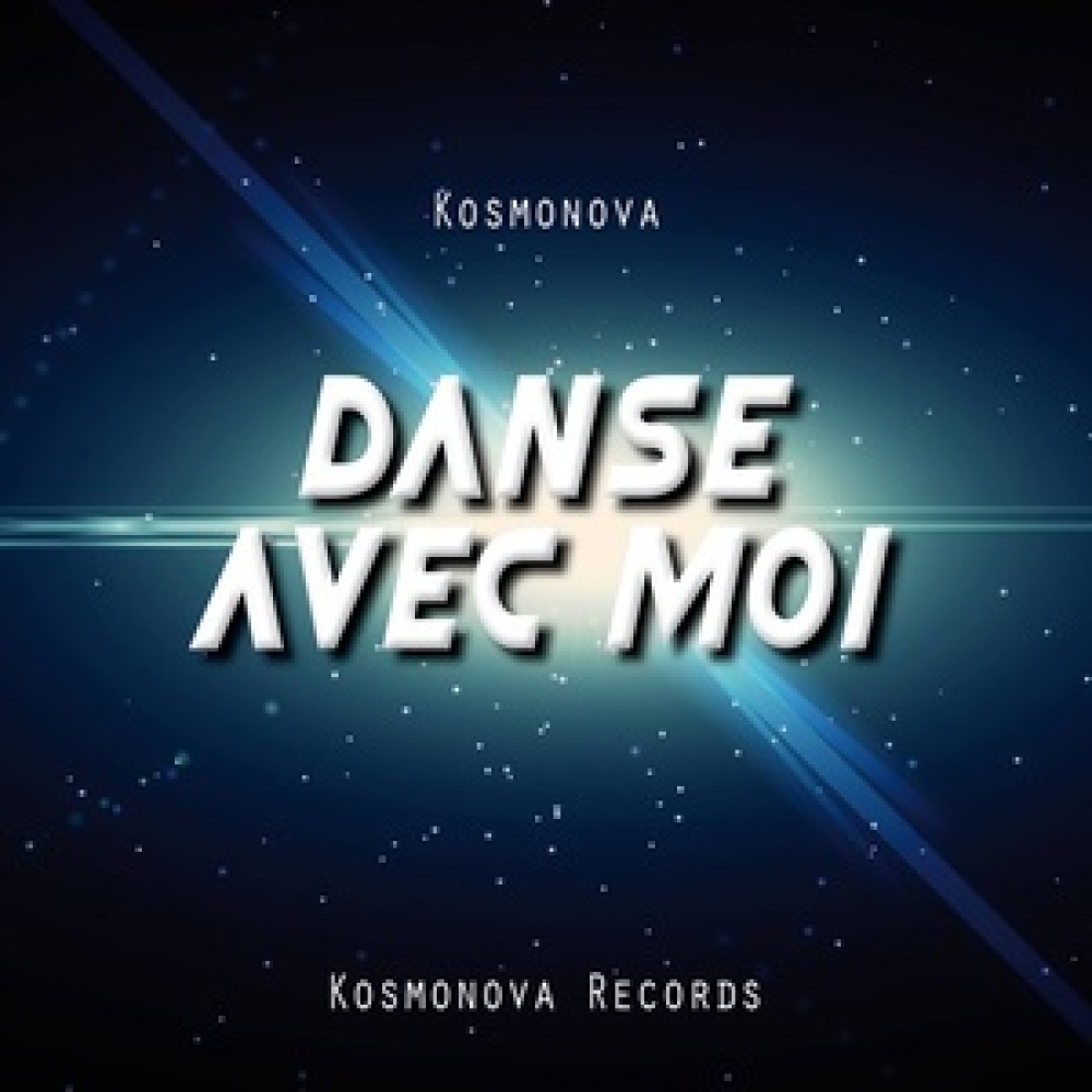 Danse avec moi, pt. 2 (T&T Mix)