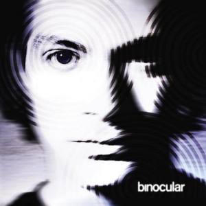 Binocular ดาวน์โหลดและฟังเพลงฮิตจาก Binocular