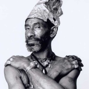 Lee Perry ดาวน์โหลดและฟังเพลงฮิตจาก Lee Perry