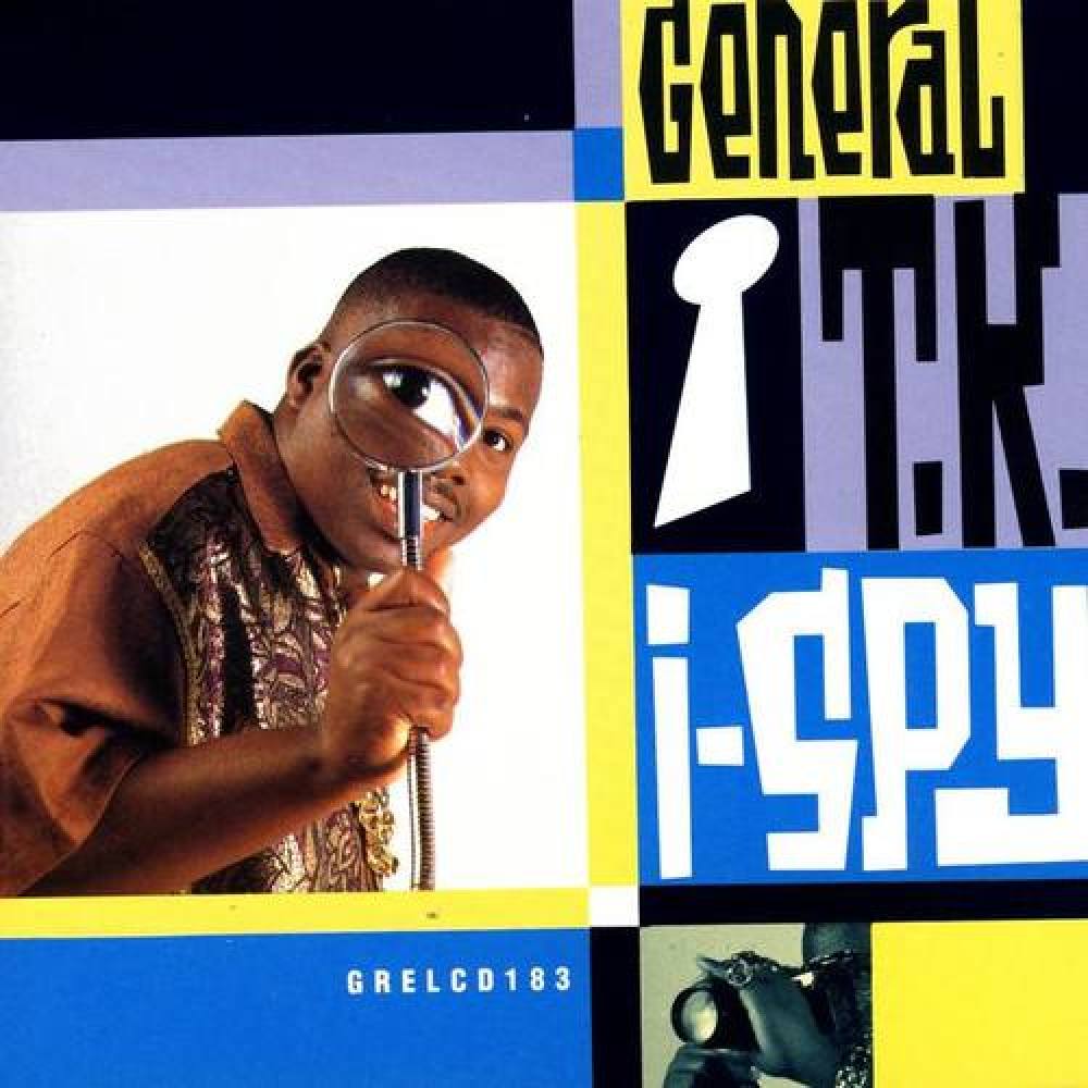 General tk