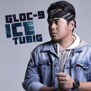 Gloc-9 ดาวน์โหลดและฟังเพลงฮิตจาก Gloc-9