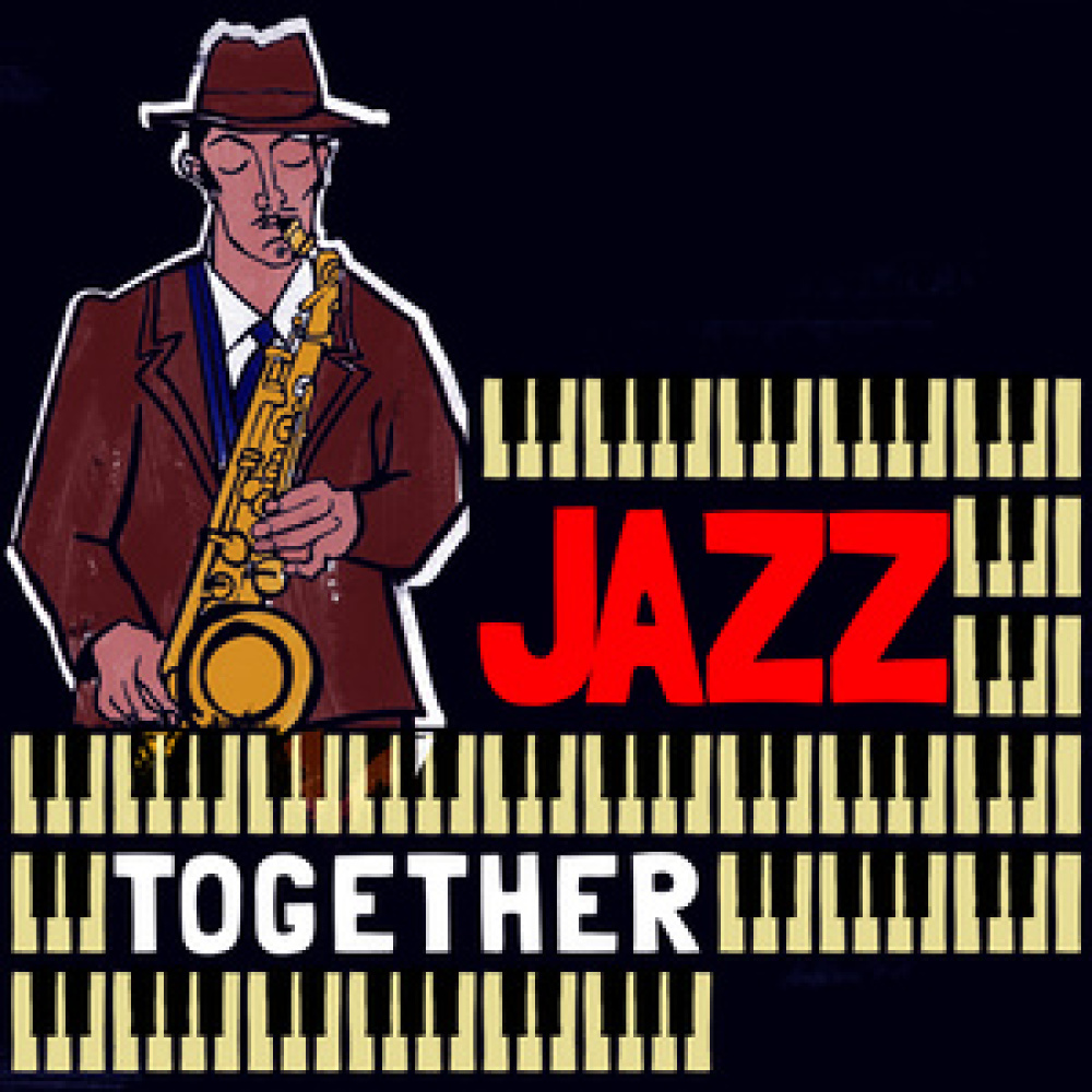 Jazz Together