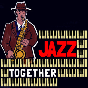 ดาวน์โหลดและฟังเพลง Blue Bossa พร้อมเนื้อเพลงจาก Jazz Romance