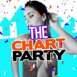 อัลบัม The Chart Party ศิลปิน Party Mix All-Stars