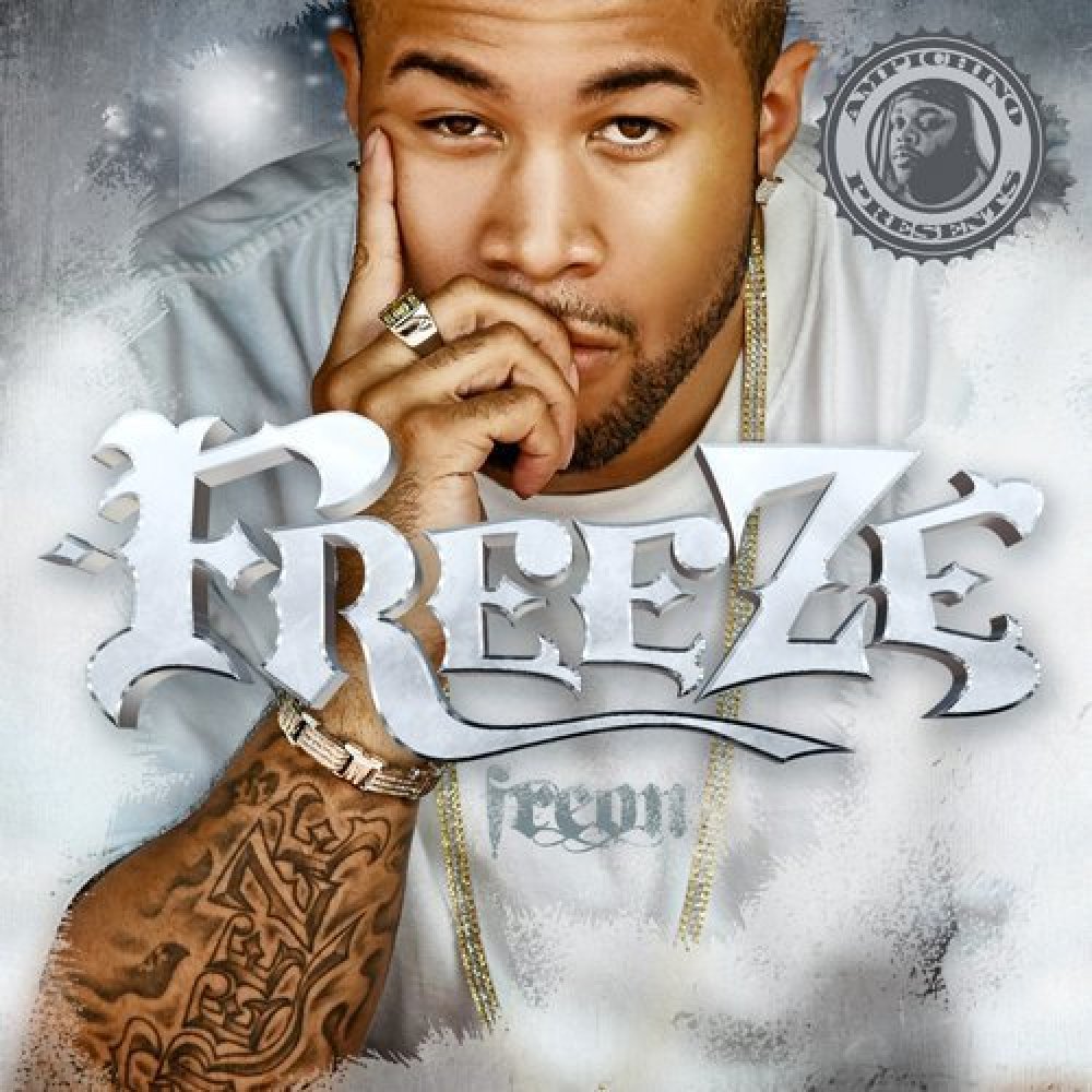 Freeze