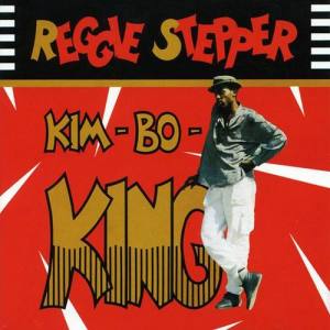 Reggie Stepper ดาวน์โหลดและฟังเพลงฮิตจาก Reggie Stepper