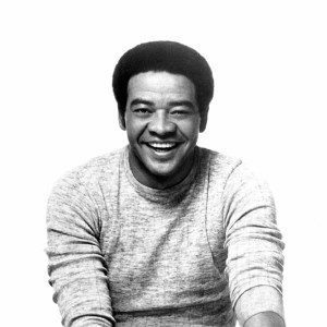 Bill Withers