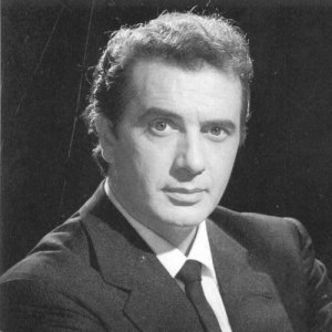 Franco Corelli ดาวน์โหลดและฟังเพลงฮิตจาก Franco Corelli