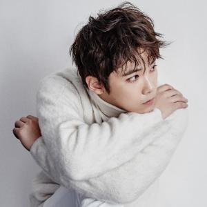 LEE HONG GI (FT Island)