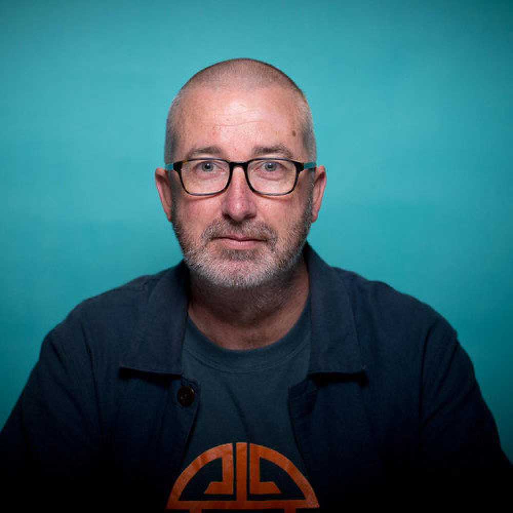 David Long