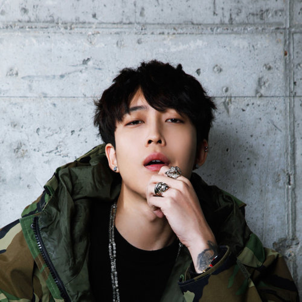 5zic