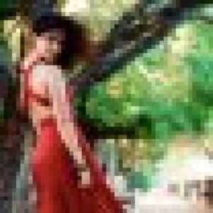 Maria Mendes ดาวน์โหลดและฟังเพลงฮิตจาก Maria Mendes