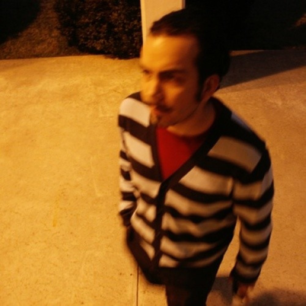 Dan Melchior