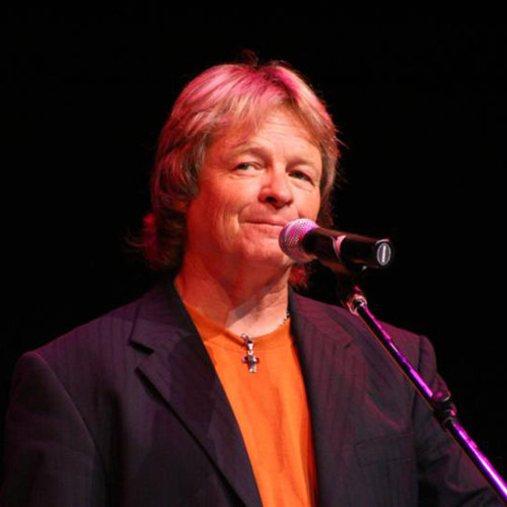 Bryan Duncan