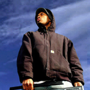 Raydar Ellis ดาวน์โหลดและฟังเพลงฮิตจาก Raydar Ellis