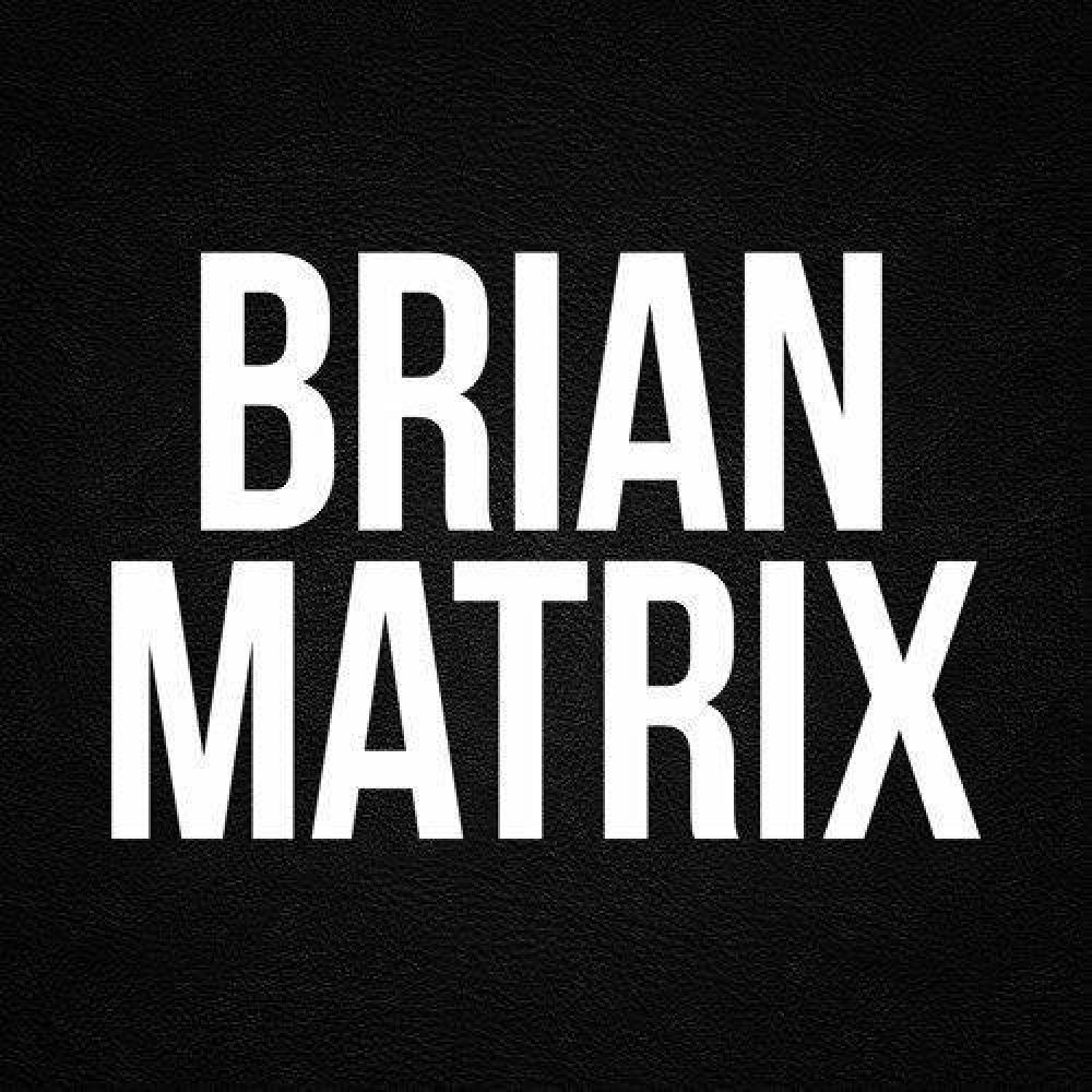 Brian Matrix