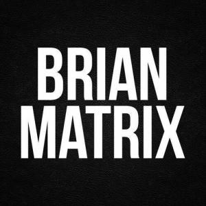 Brian Matrix ดาวน์โหลดและฟังเพลงฮิตจาก Brian Matrix
