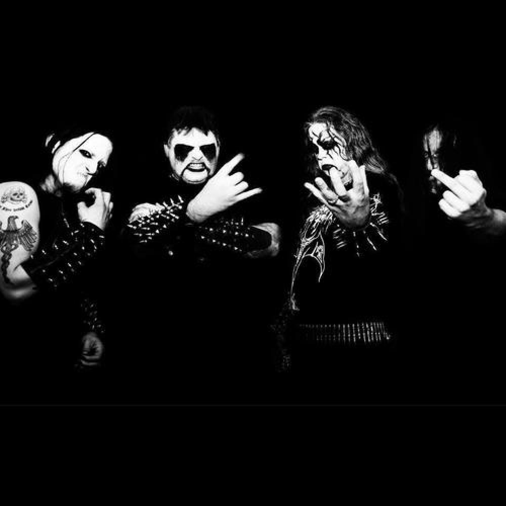 Kult ov Azazel