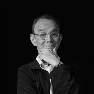 Joel Grey