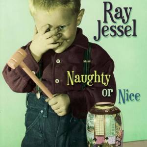 Ray Jessel ดาวน์โหลดและฟังเพลงฮิตจาก Ray Jessel